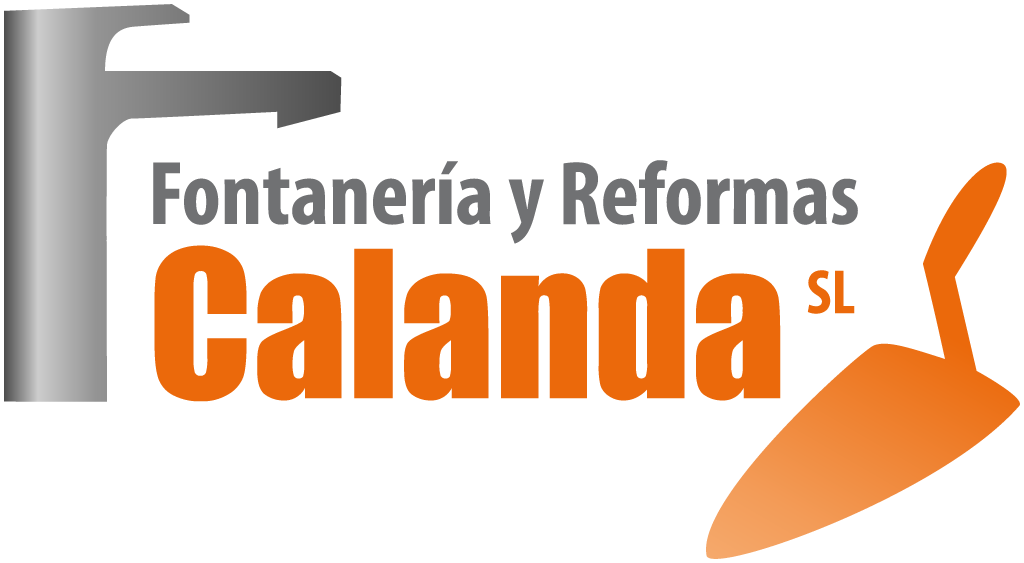Fontanería y Reformas Calanda